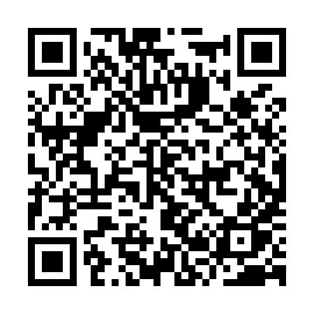 QR code for IR0M8P