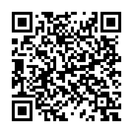 QR code for IR0O3L