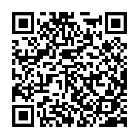 QR code for IR0P1J