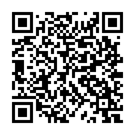 QR code for IR0Q8O