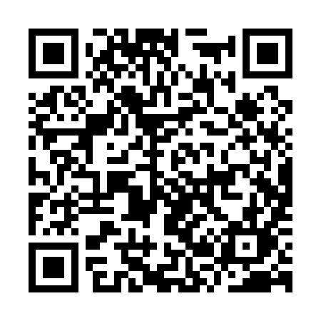 QR code for IR0Q9L