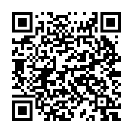 QR code for IR0R1A