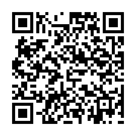 QR code for IR0S5R