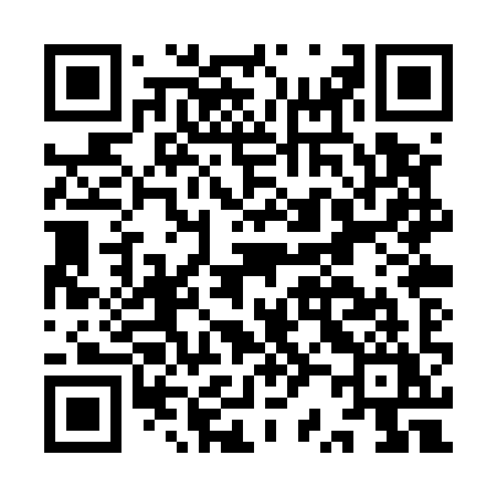 QR code for IR0U9Y