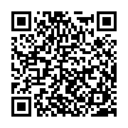 QR code for IR0X2L