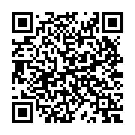 QR code for IR0Z7H