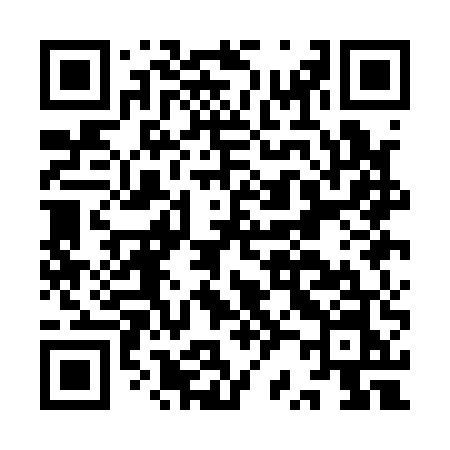 QR code for IR1A5N