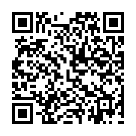 QR code for IR1C7X