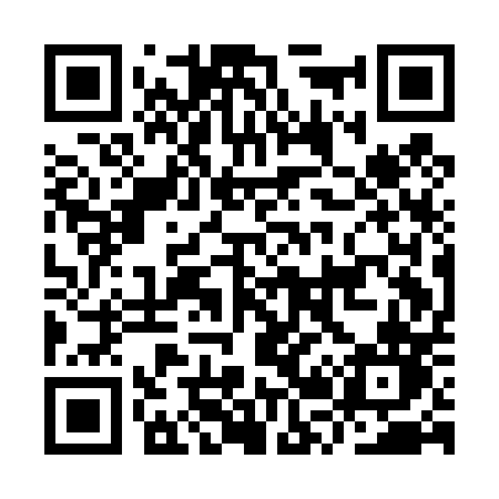 QR code for IR1D0N