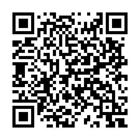 QR code for IR1E3J