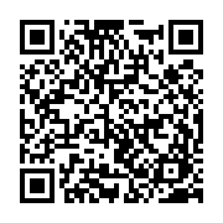 QR code for IR1E6O