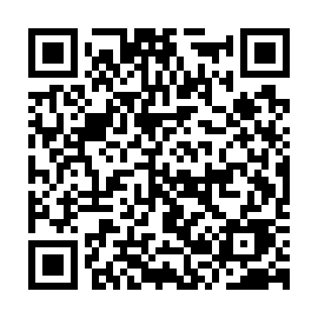 QR code for IR1G3E