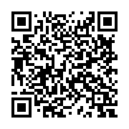 QR code for IR1H0S