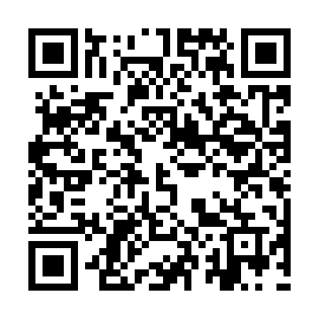 QR code for IR1I0U