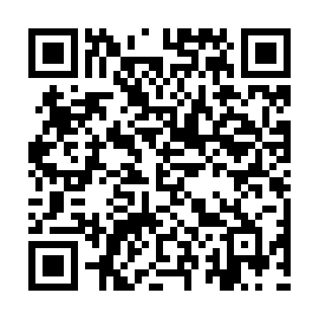 QR code for IR1J2B