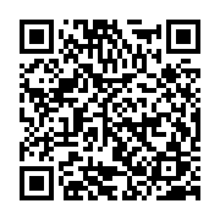 QR code for IR1J3R