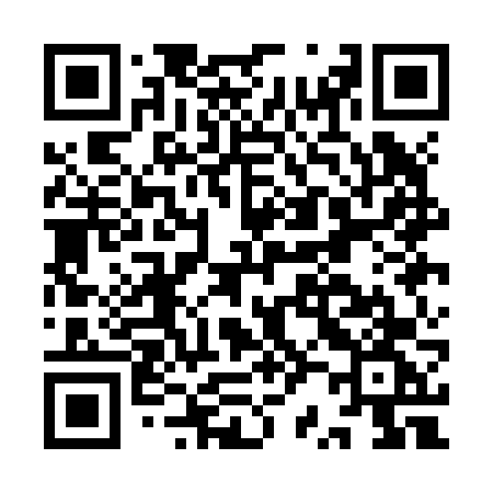 QR code for IR1J6G