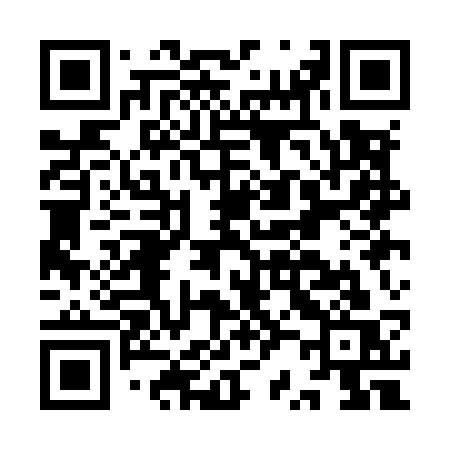 QR code for IR1M3S