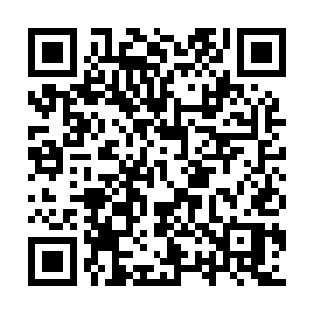 QR code for IR1M5P