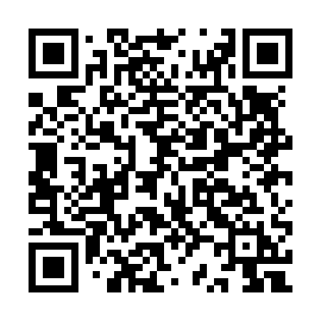 QR code for IR1N1H