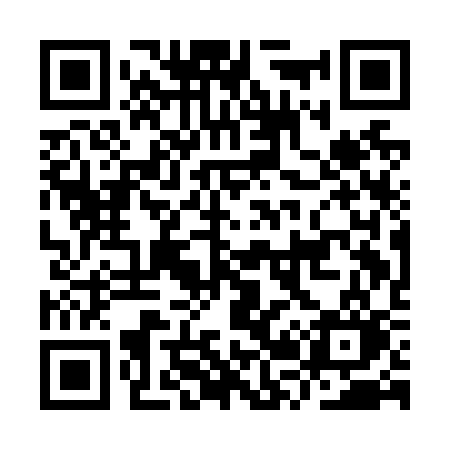 QR code for IR1N3O