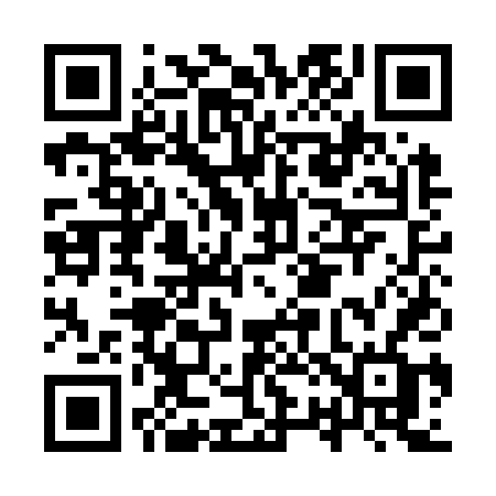 QR code for IR1O4F