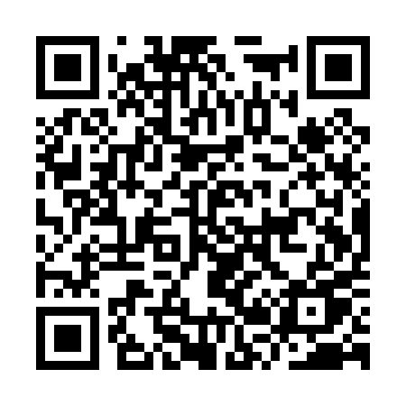 QR code for IR1P0U