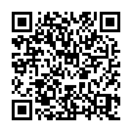QR code for IR1X2P