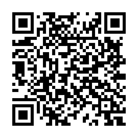 QR code for IR1X4H