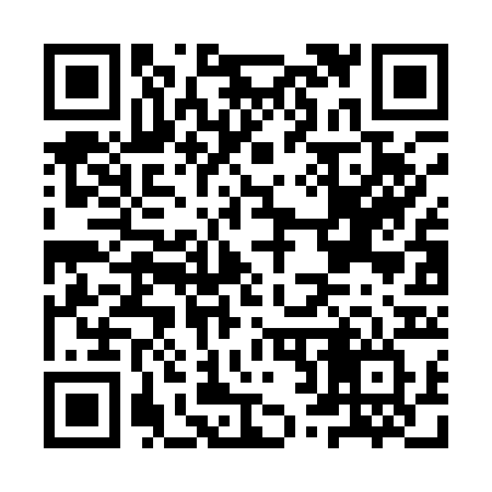 QR code for IR2A2V
