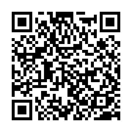 QR code for IR2A9Q