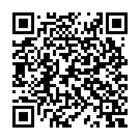 QR code for IR2C5S