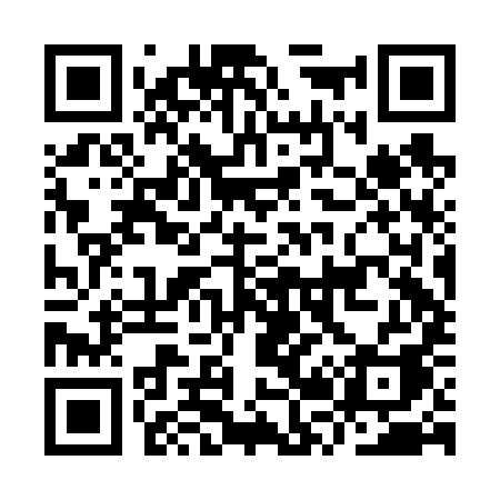 QR code for IR2F9A