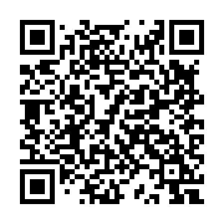 QR code for IR2H8M
