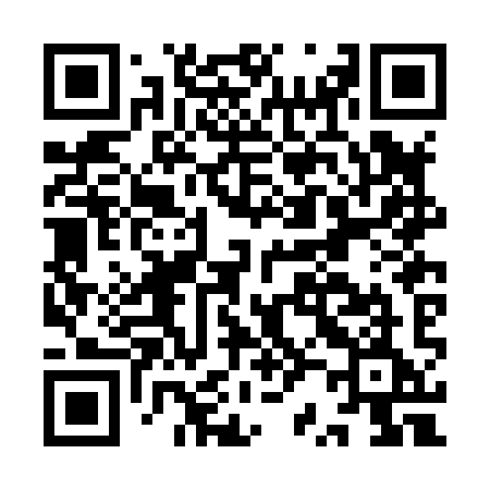 QR code for IR2H9E