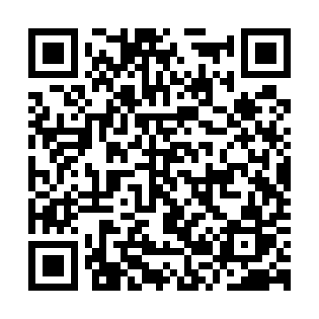 QR code for IR2U1R