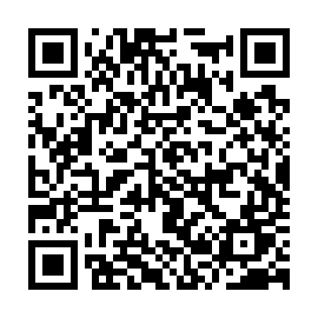 QR code for IR2W5T