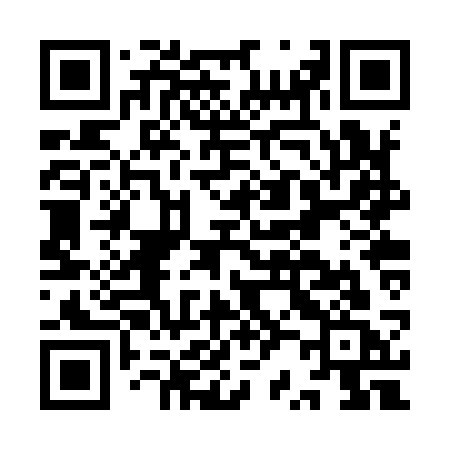 QR code for IR2Y3C