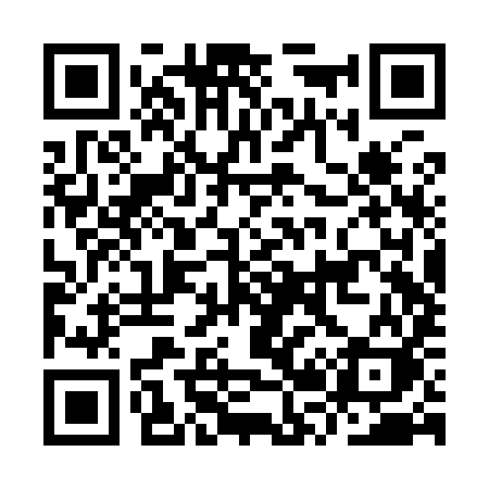 QR code for IR2Y9K