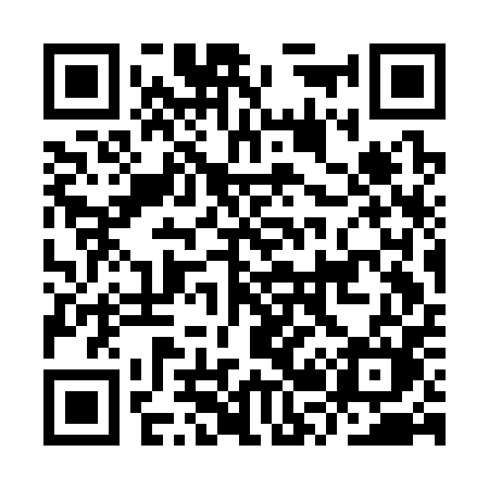 QR code for IR3C0M