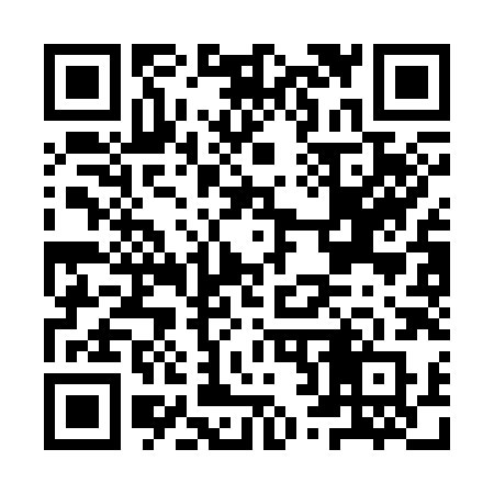QR code for IR3C8R