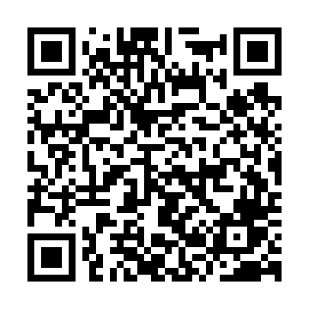 QR code for IR3F4V