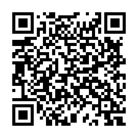QR code for IR3H8E