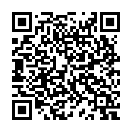 QR code for IR3K6T