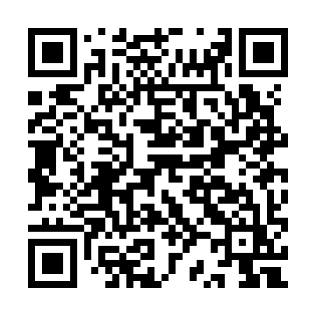 QR code for IR3K9Z