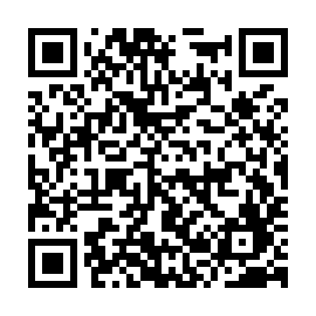 QR code for IR3M9F