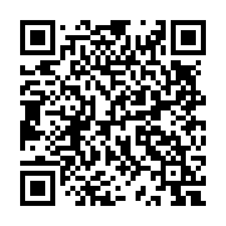 QR code for IR3N7K