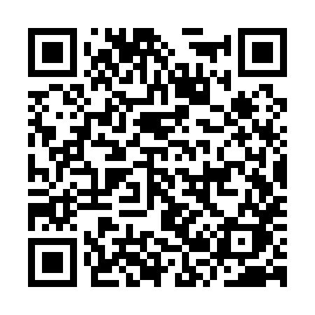QR code for IR3Q8K