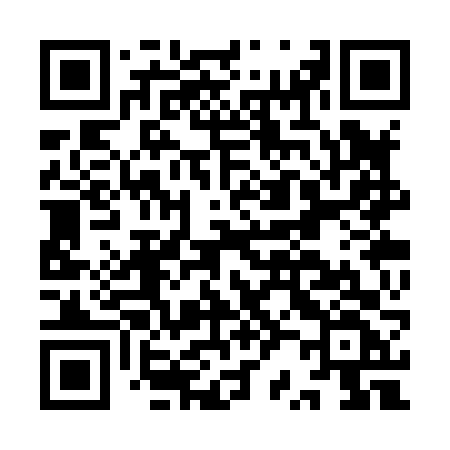 QR code for IR3X6F