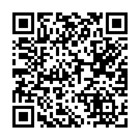 QR code for IR4C3W